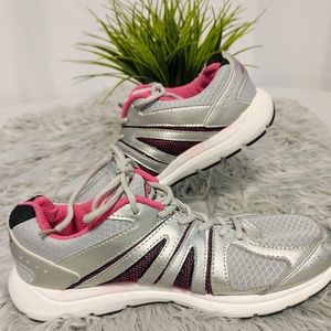 Aviva Women Running Sneakers
